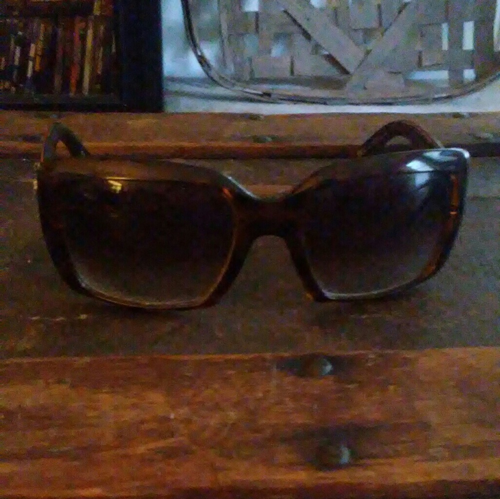 Dior sunglasses
